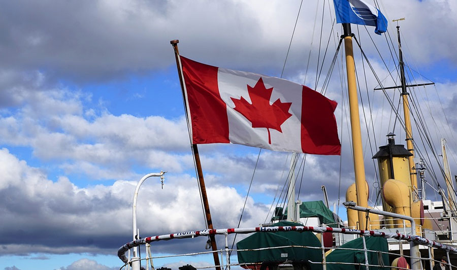 Halifax