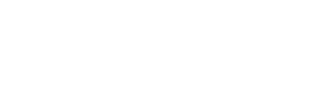 Auf der Suche nach dem passenden Flug?