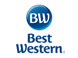 Best Western