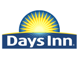 Days Inn