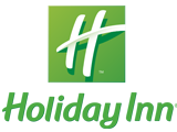 Holiday Inn