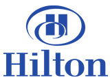 Hilton