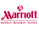 Marriott