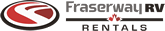 Logo Fraserway RV