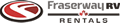 Fraserway