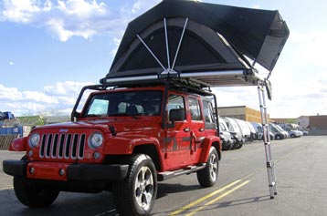 Jeep Explorer