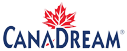 Canadream Logo