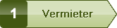 Vermieter