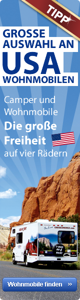 Wohnmobil Preisvergleich