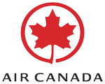 Air Canada