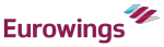 Eurowings