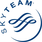 SkyTeam