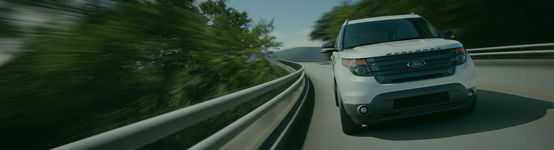 Mietwagen von Flamingo Company