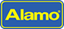 alamo