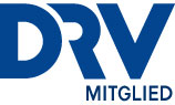 drv logo