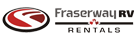 Fraserway RV Logo