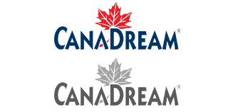 Wohnmobile von Canadream