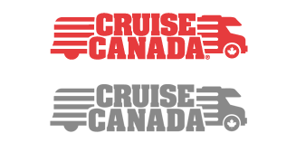 Wohnmobile von Cruise Canada