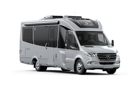 Class B+ Premium